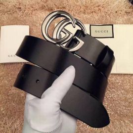 Picture of Gucci Belts _SKUGucciBelt38mmX95-125CM7D323349